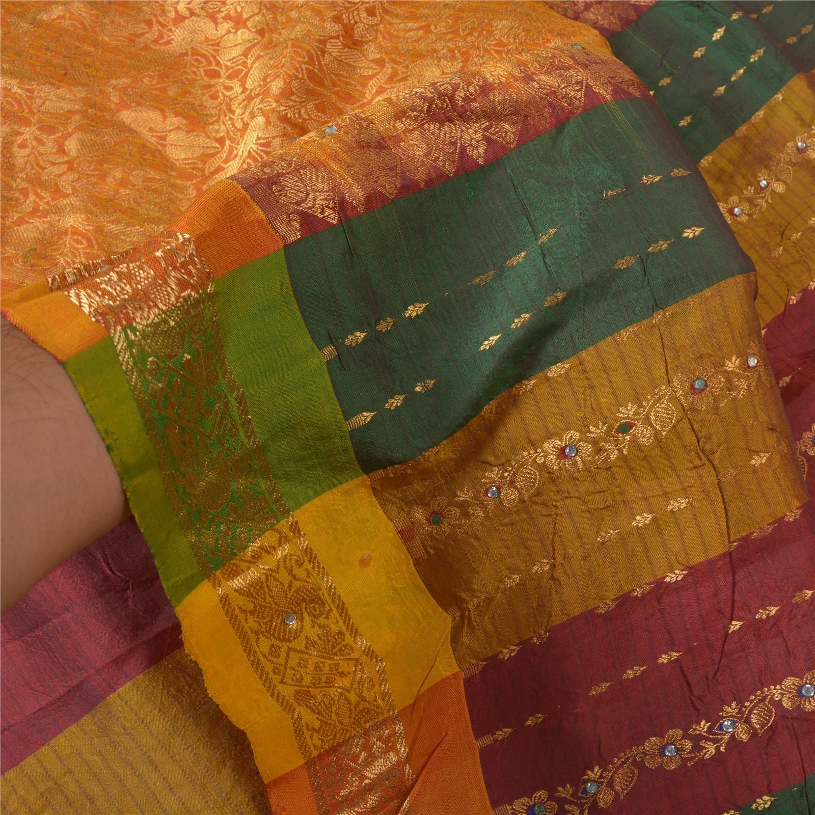 HS-6465 fabricshot resized