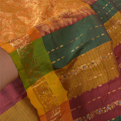 HS-6465 fabricshot resized