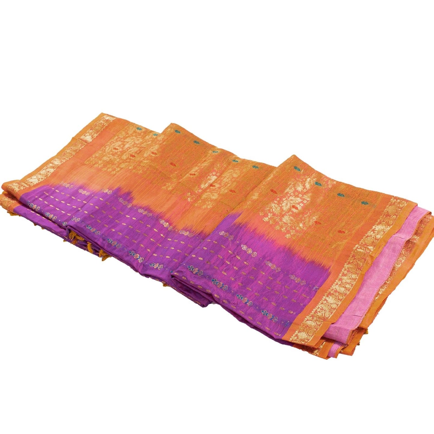 HS-6474 mfolded resized
