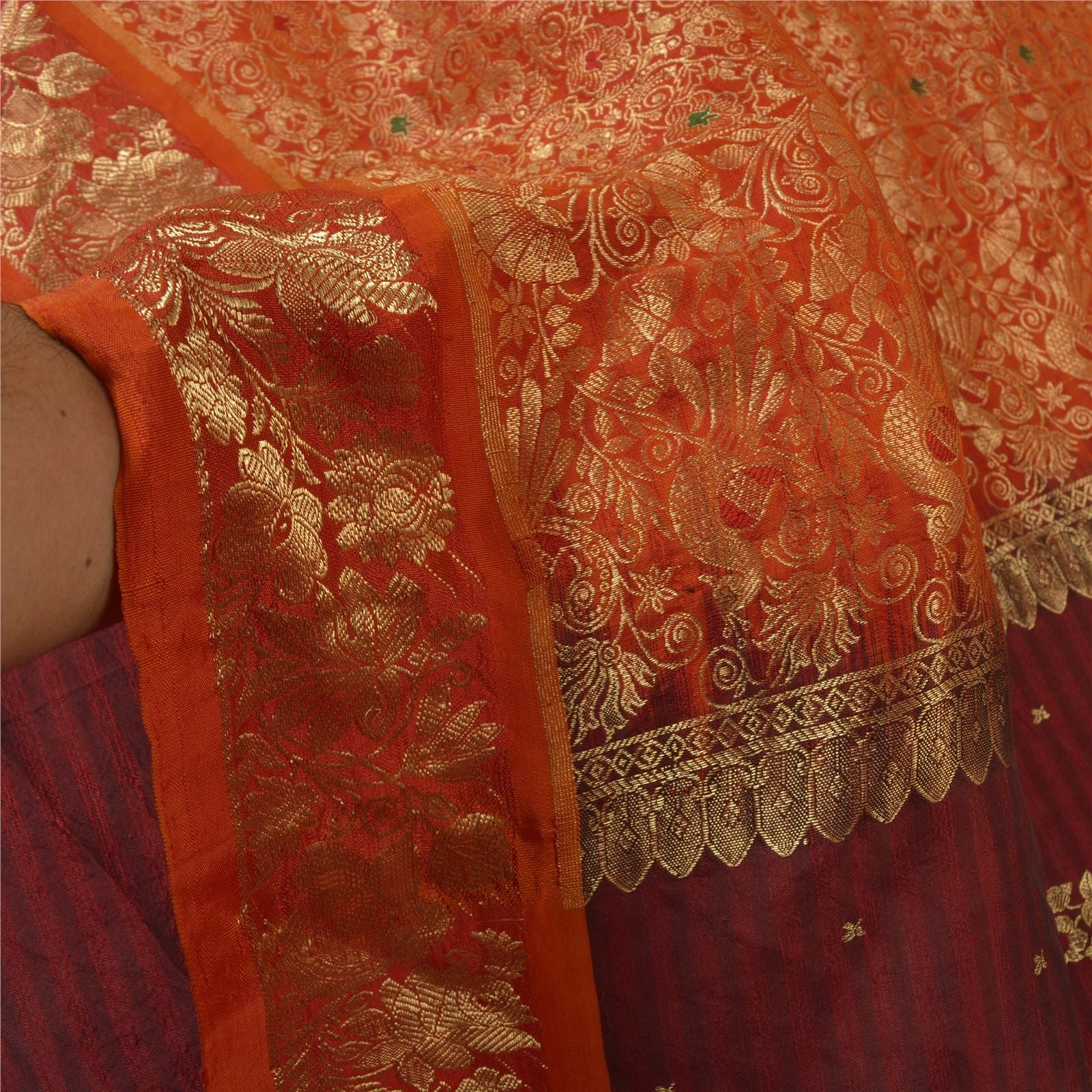 HS-6475 fabricshot resized