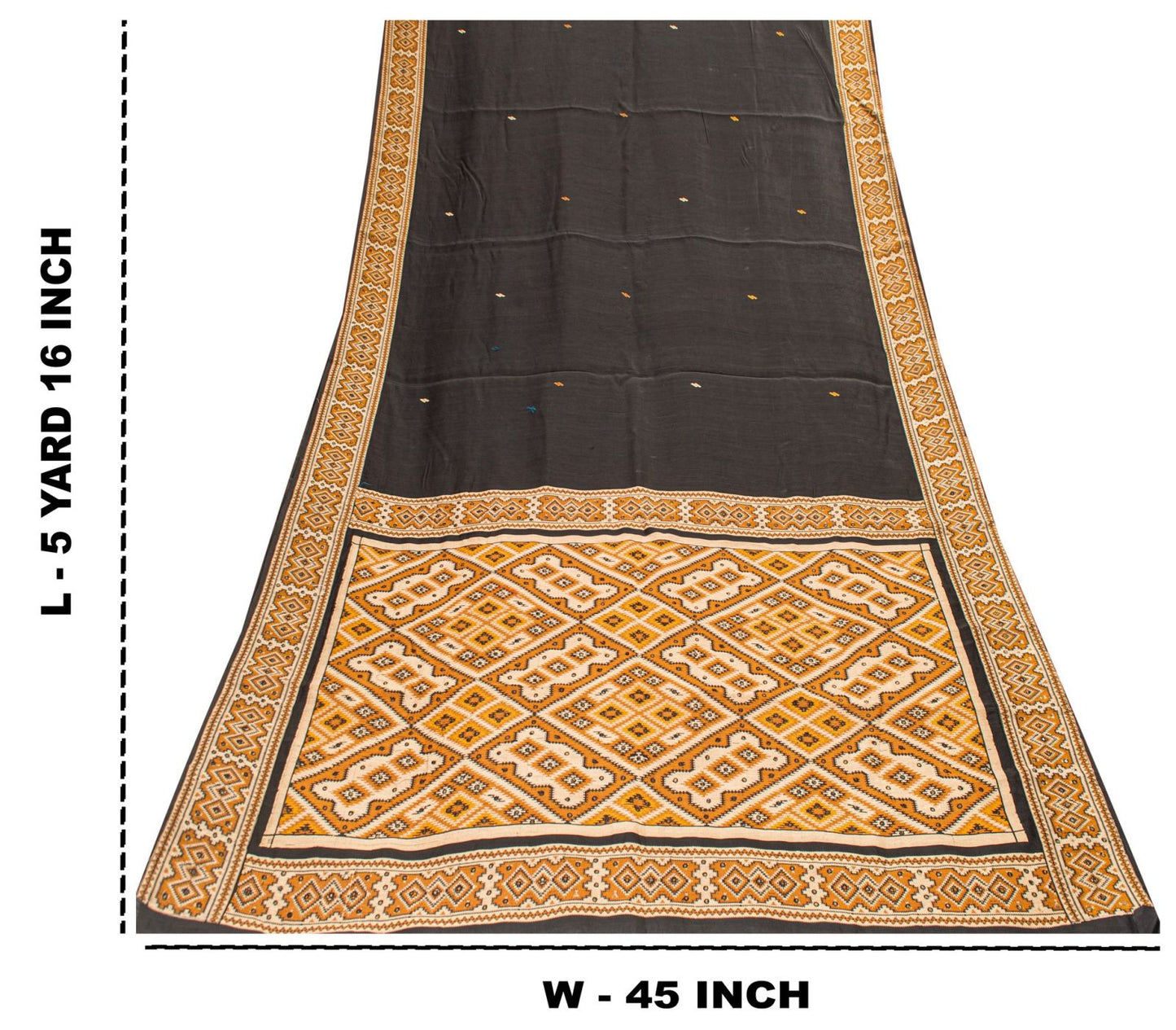 HS-6482 fabricshot resized