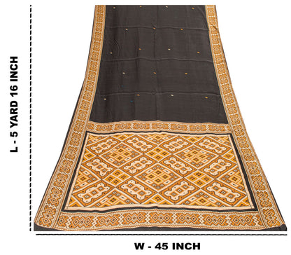 HS-6482 fabricshot resized