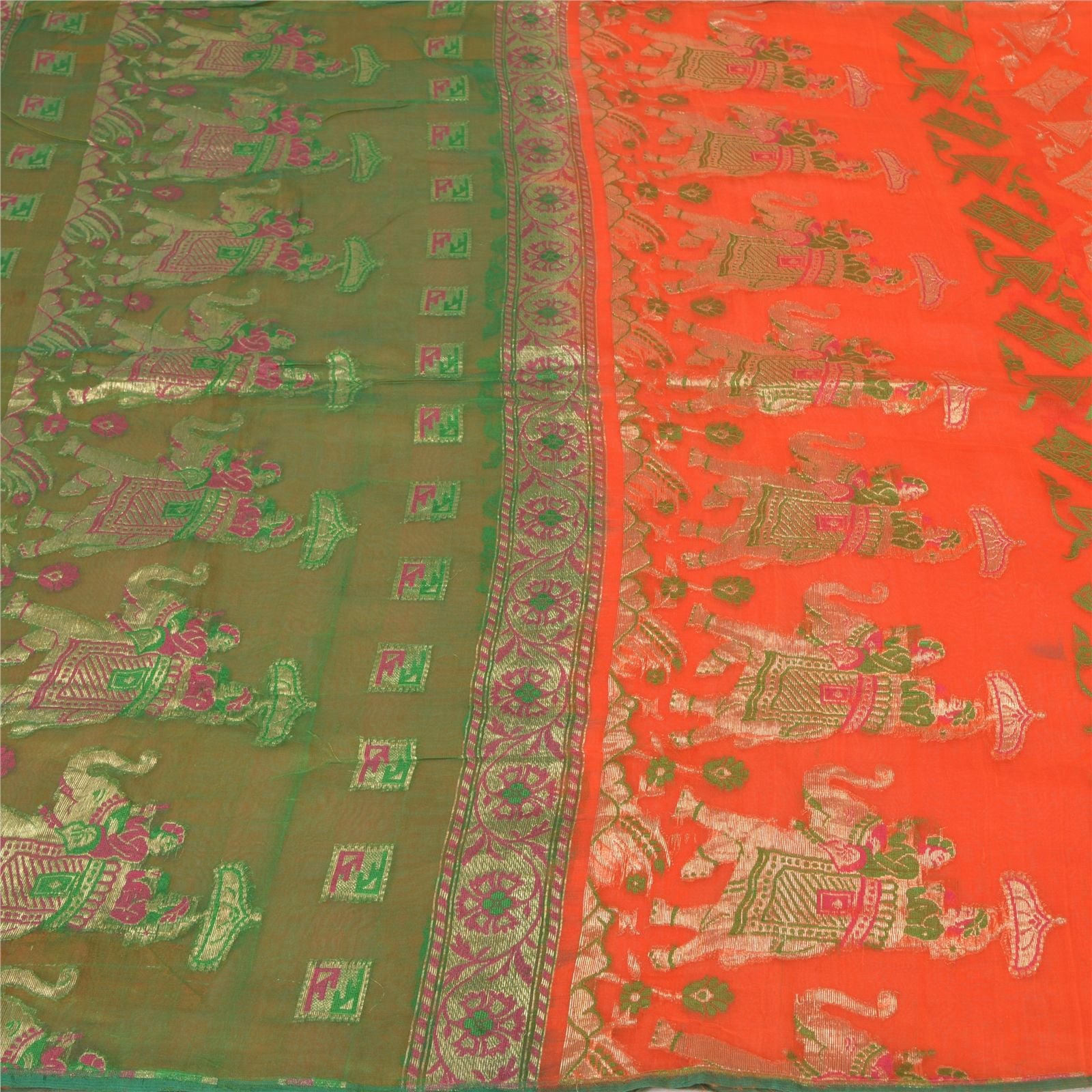 HS-6502 borderlshot resized