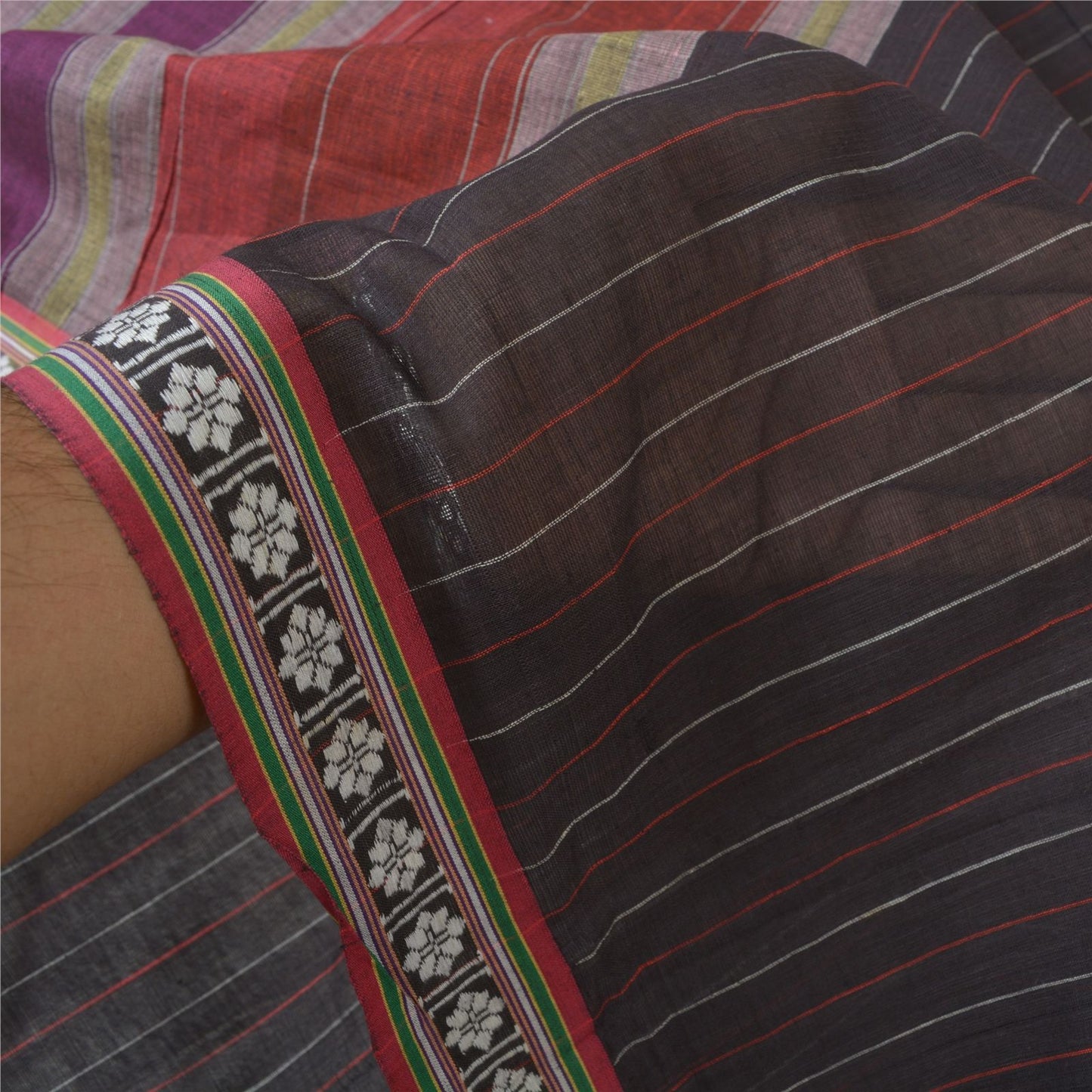 HS-6505 fabricshot resized