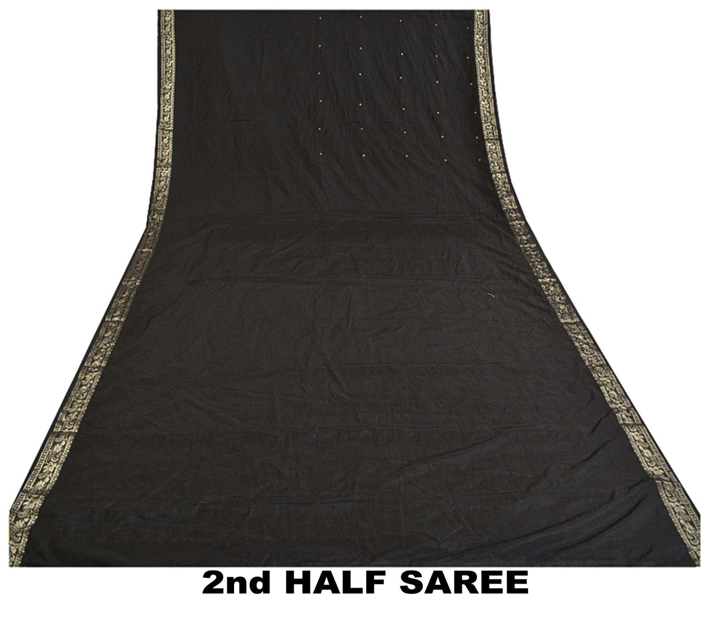 HS-6508 fulllength resized