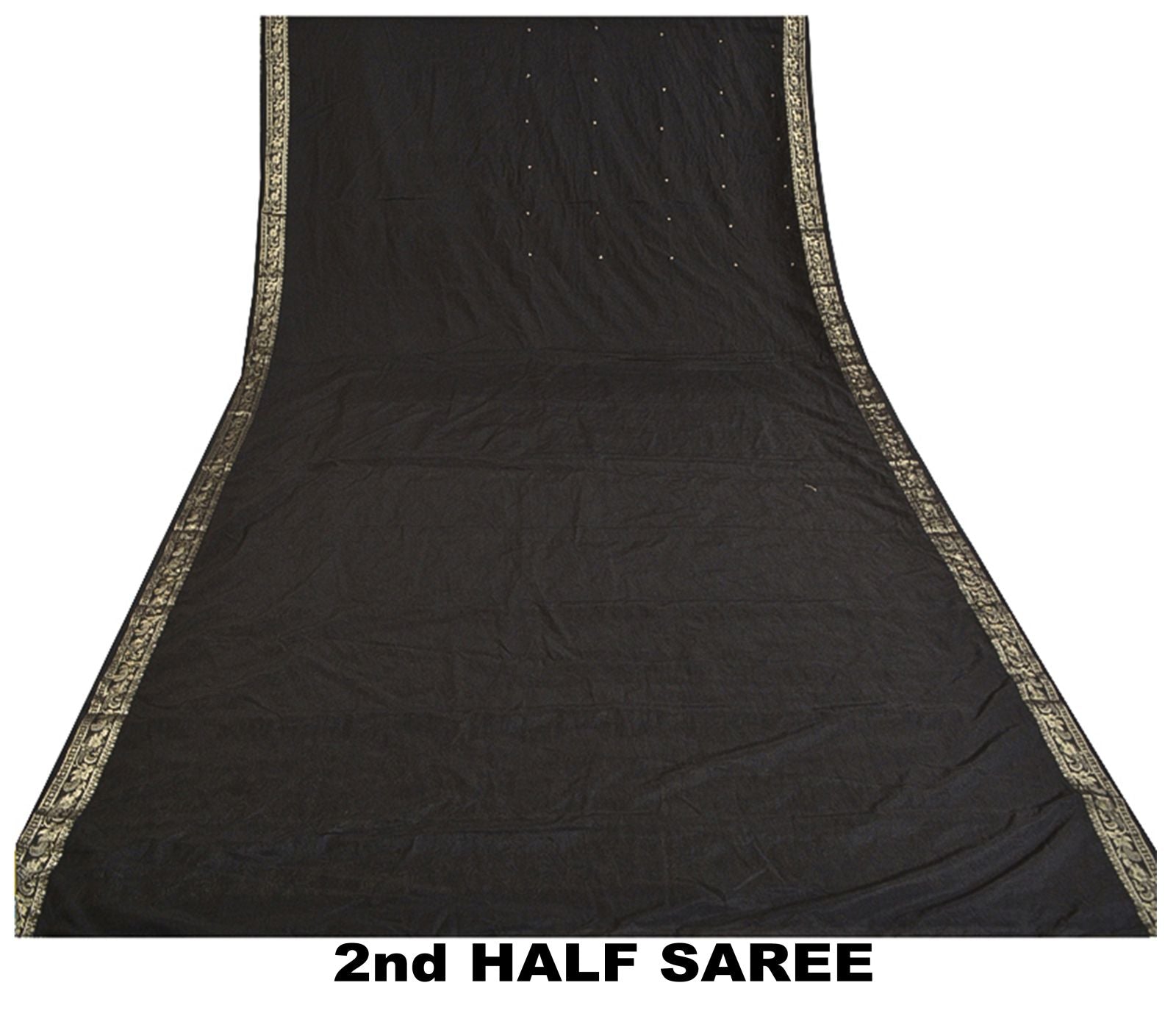 HS-6508 fulllength resized