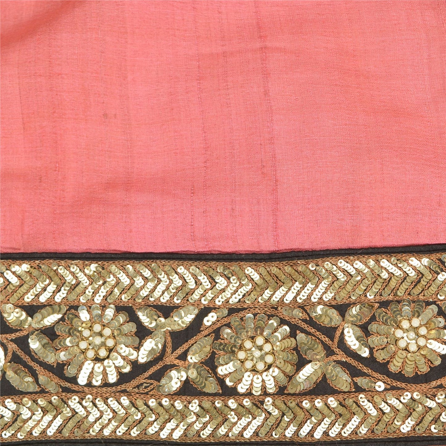HS-6534 designcloseup resized