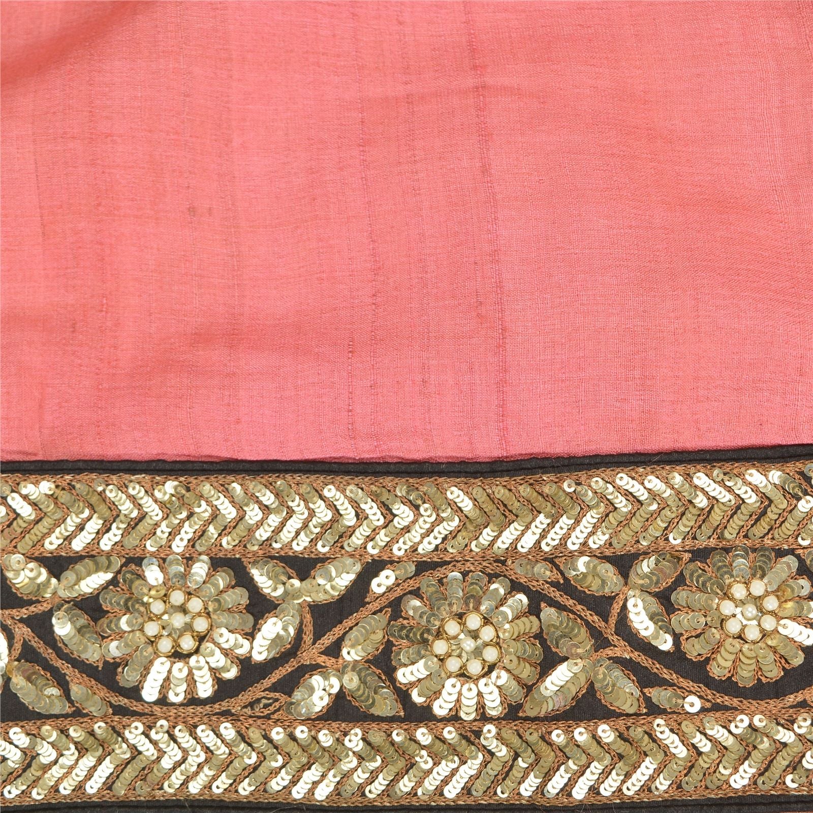 HS-6534 designcloseup resized