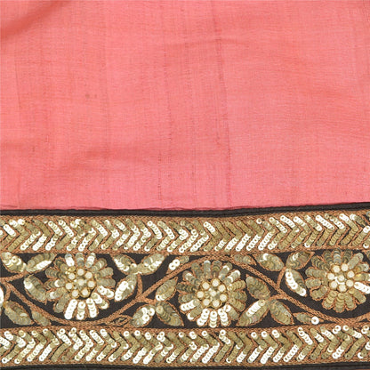 HS-6534 designcloseup resized