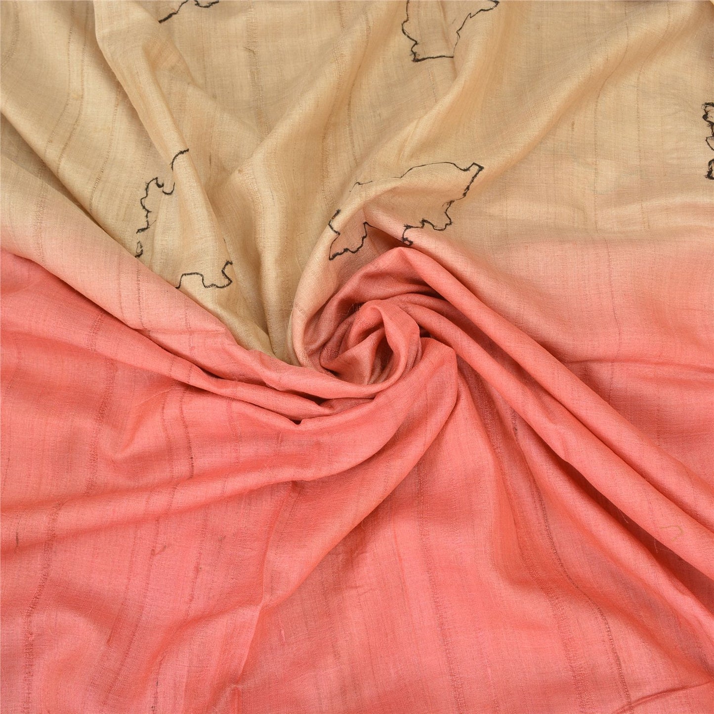 HS-6534 fabricshot resized