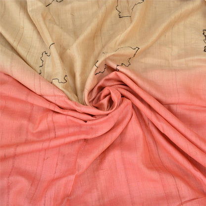 HS-6534 fabricshot resized