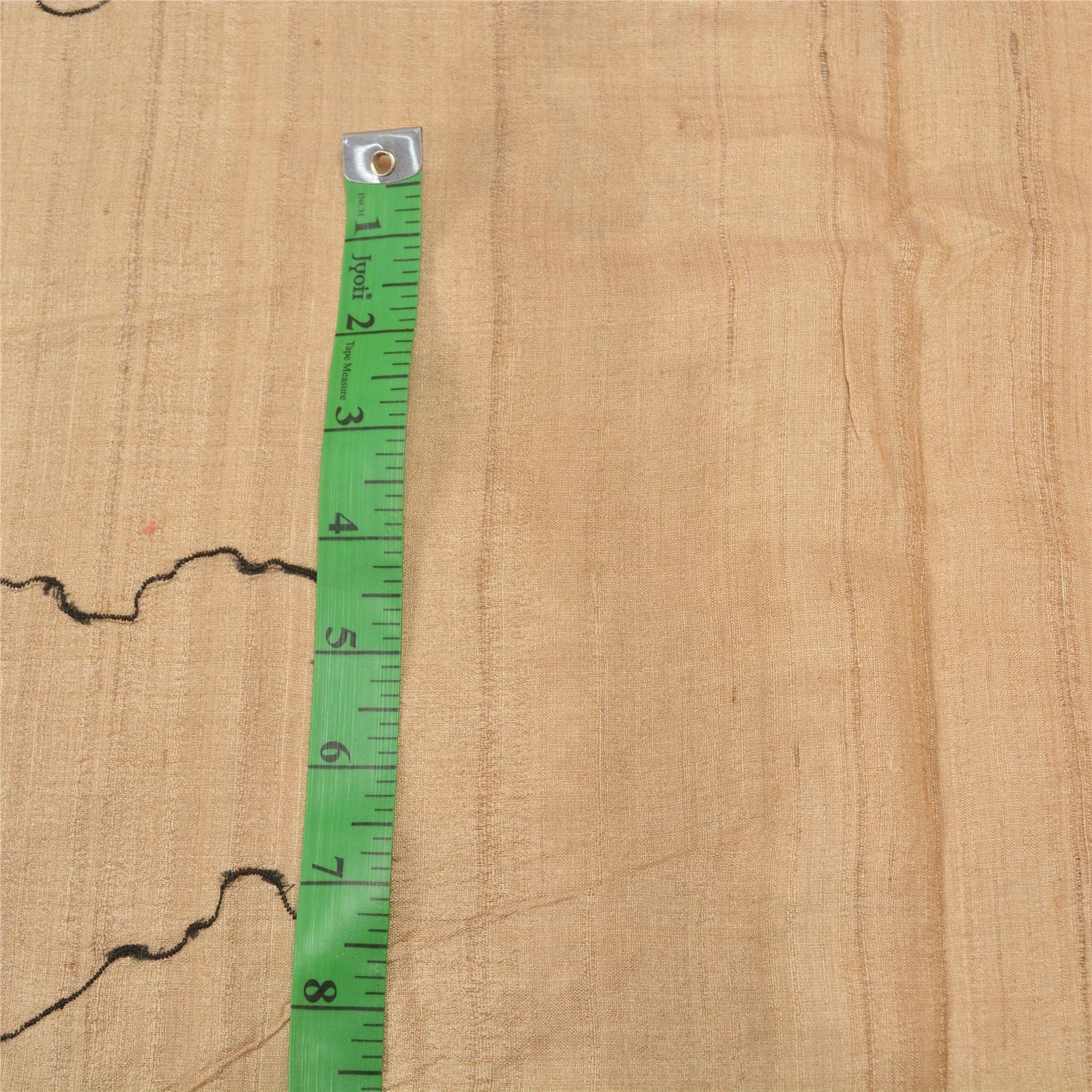 HS-6534 stainmeasurement resized