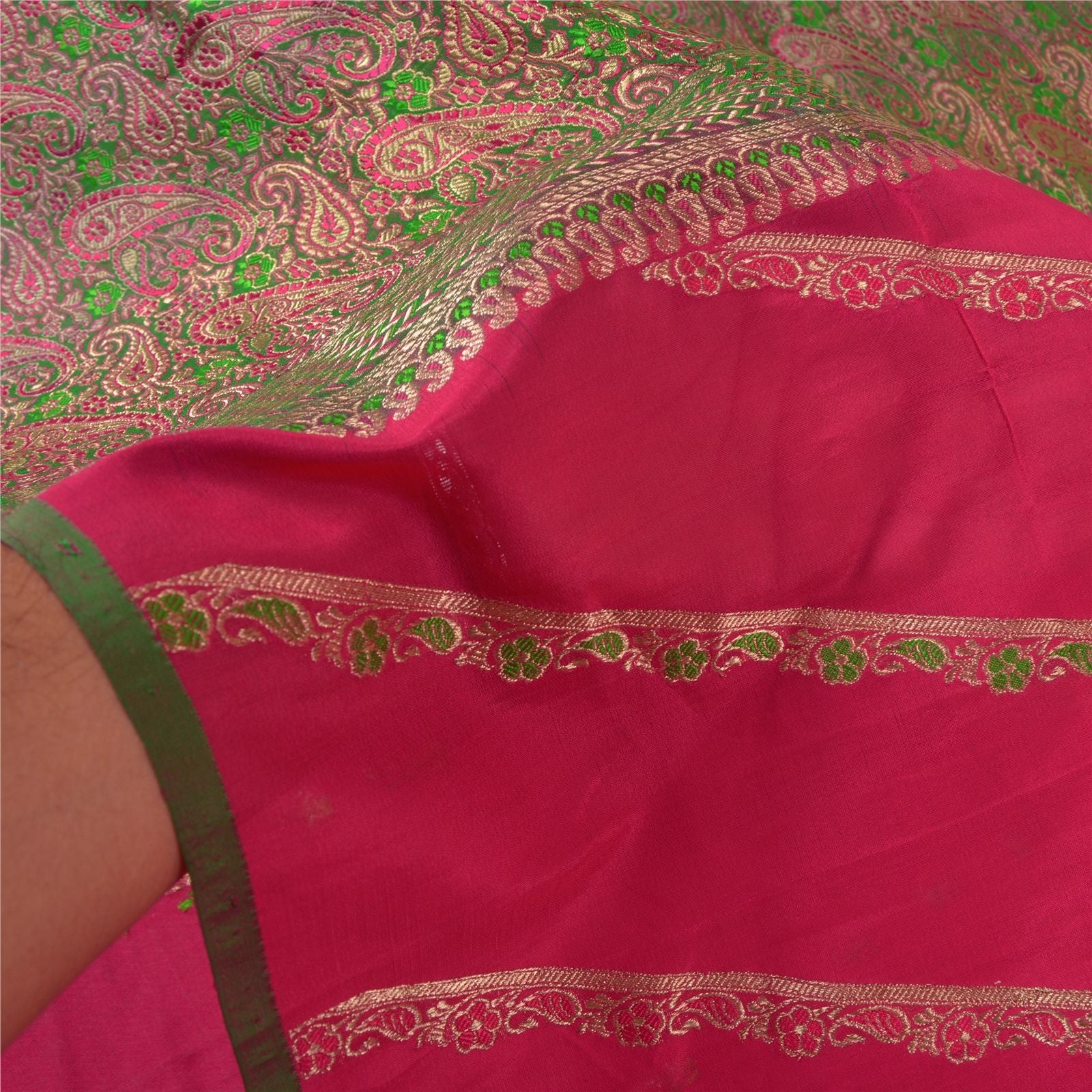 HS-6539 fabricshot resized