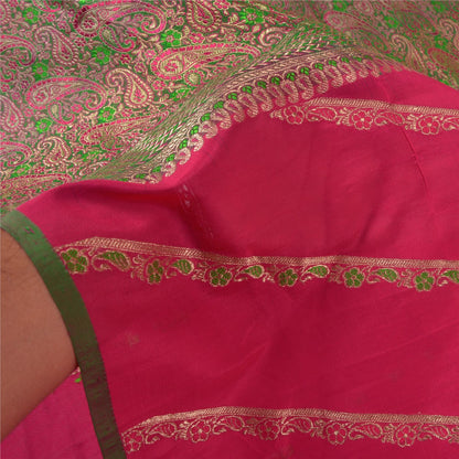 HS-6539 fabricshot resized