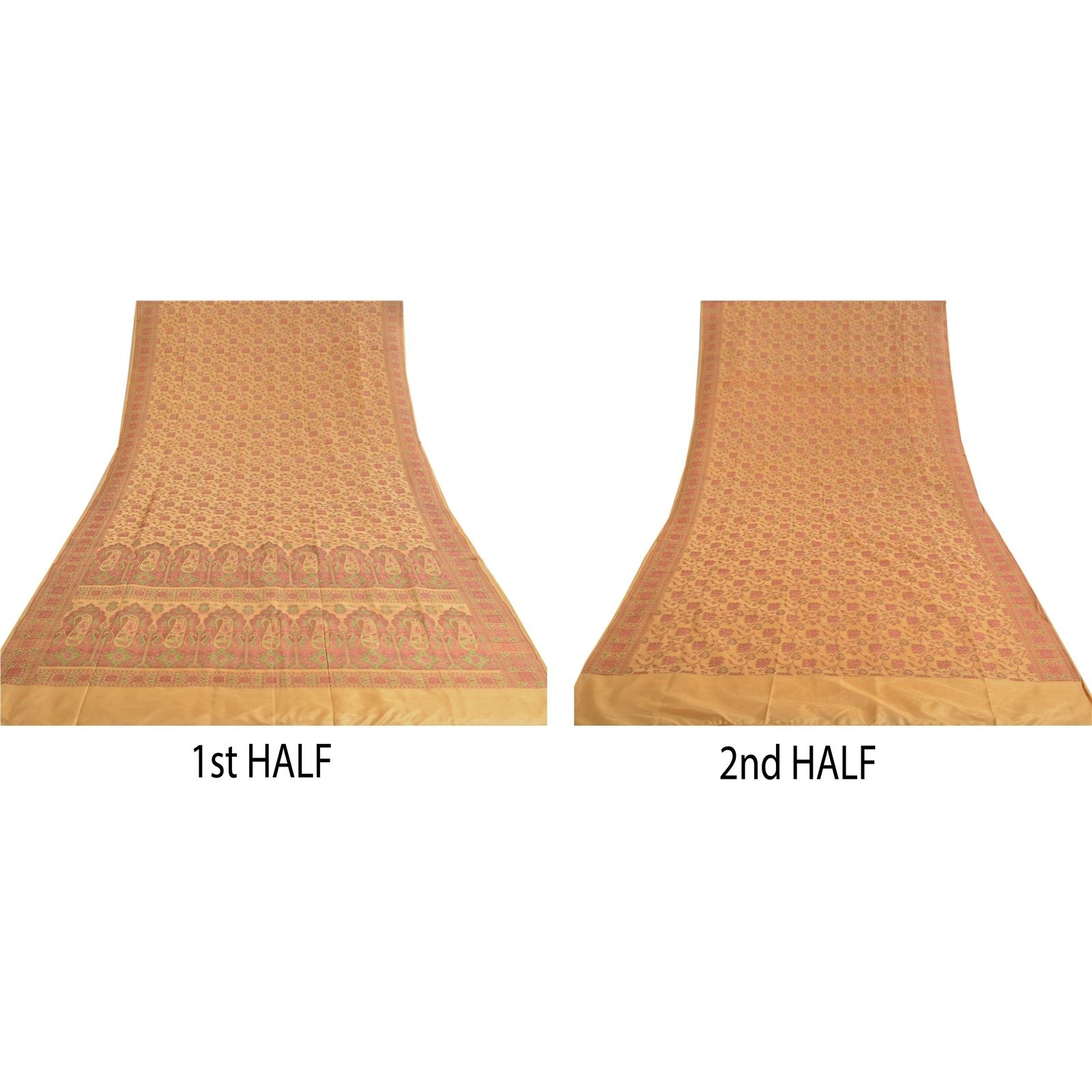 HS-6541 bothsidefulllength resized