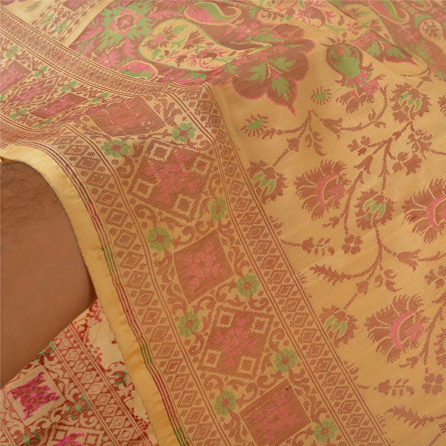 HS-6541 fabricshot resized