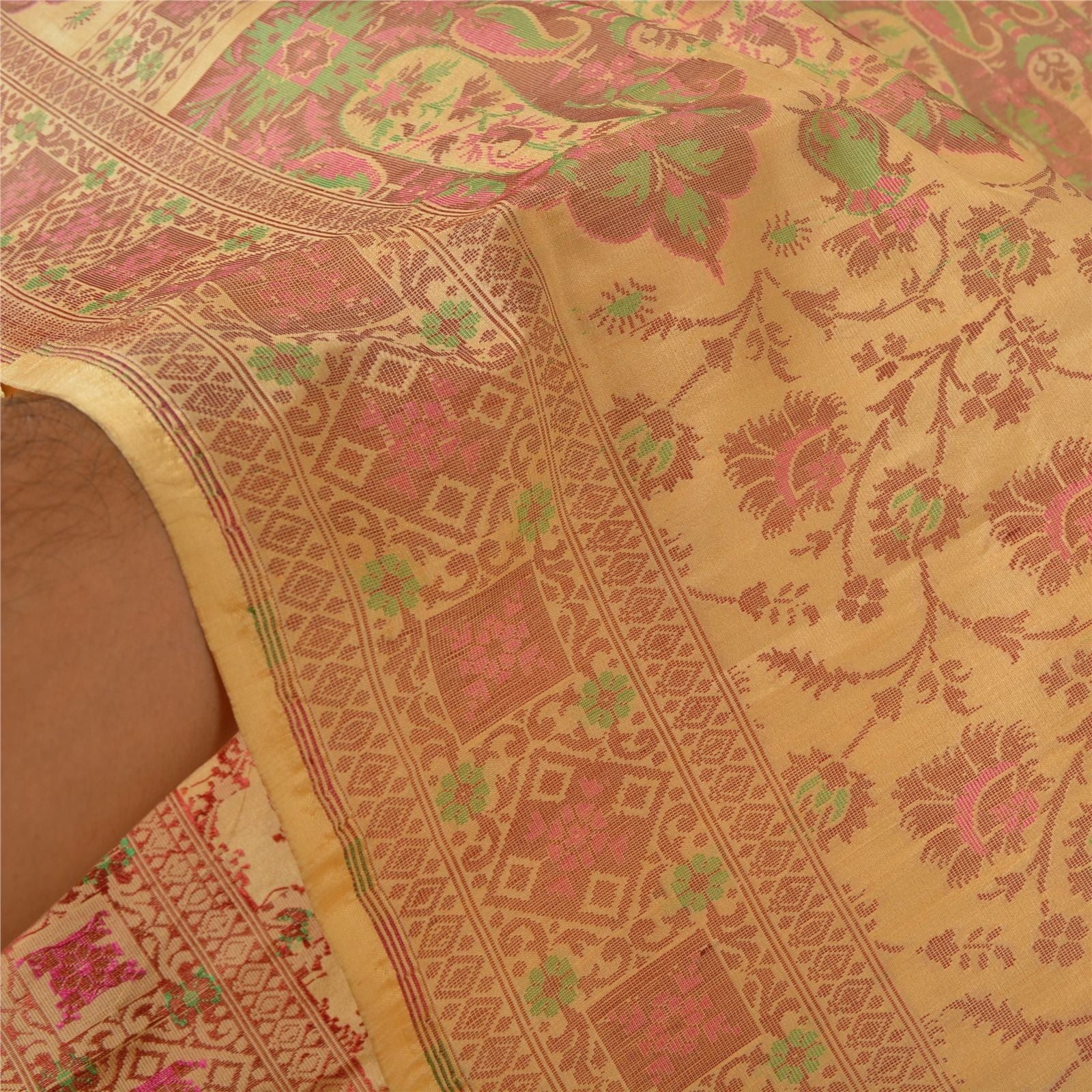 HS-6541 fabricshot resized
