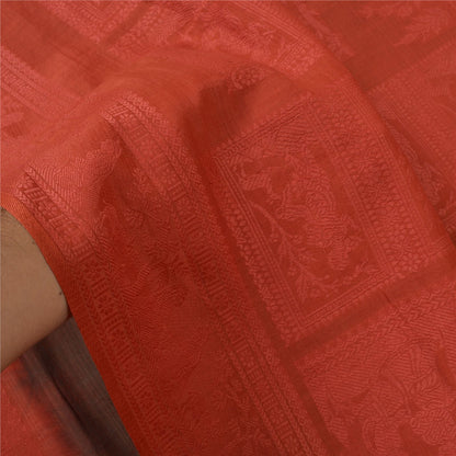 HS-6543 fabricshot resized