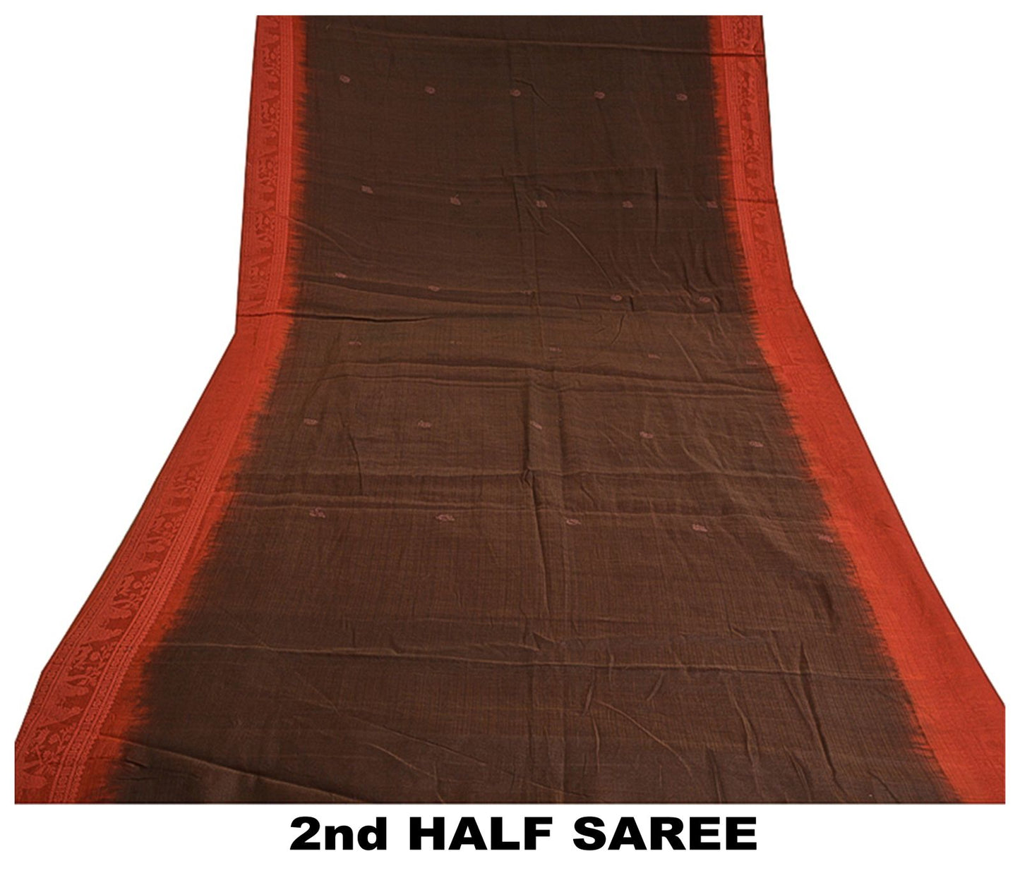HS-6543 fulllength resized