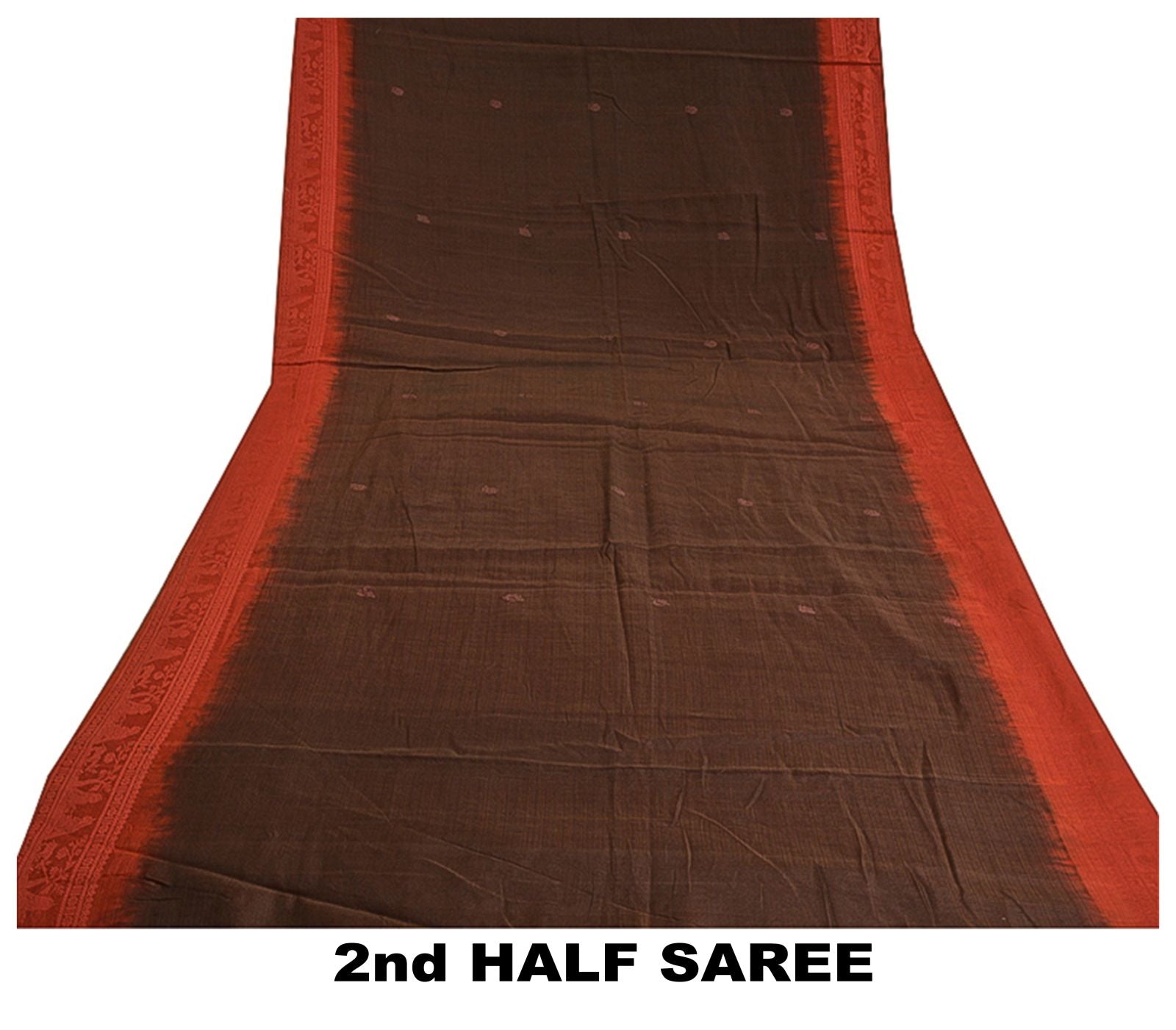 HS-6543 fulllength resized