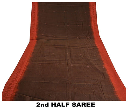 HS-6543 fulllength resized