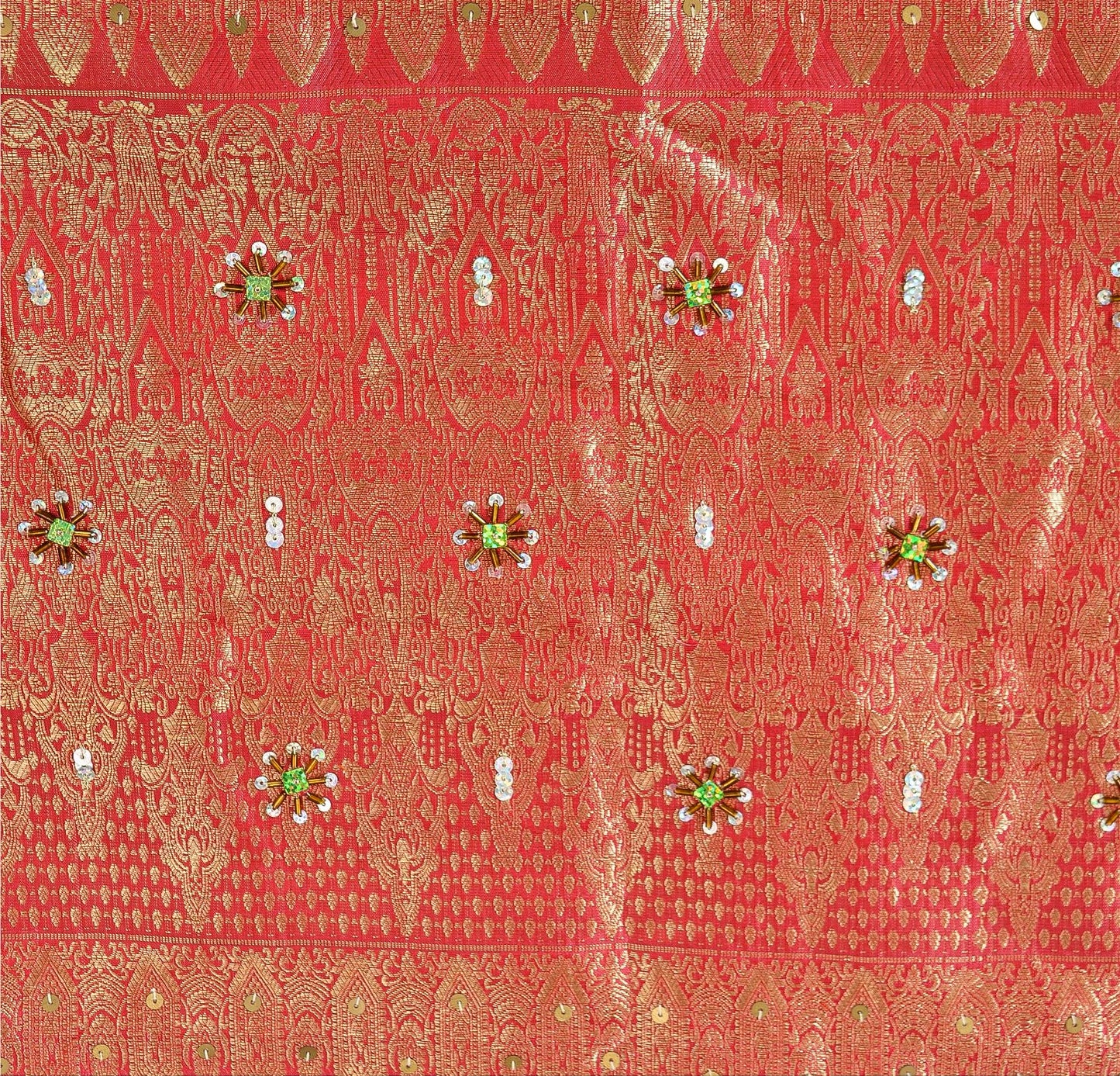 HS-6545 mfolded resized