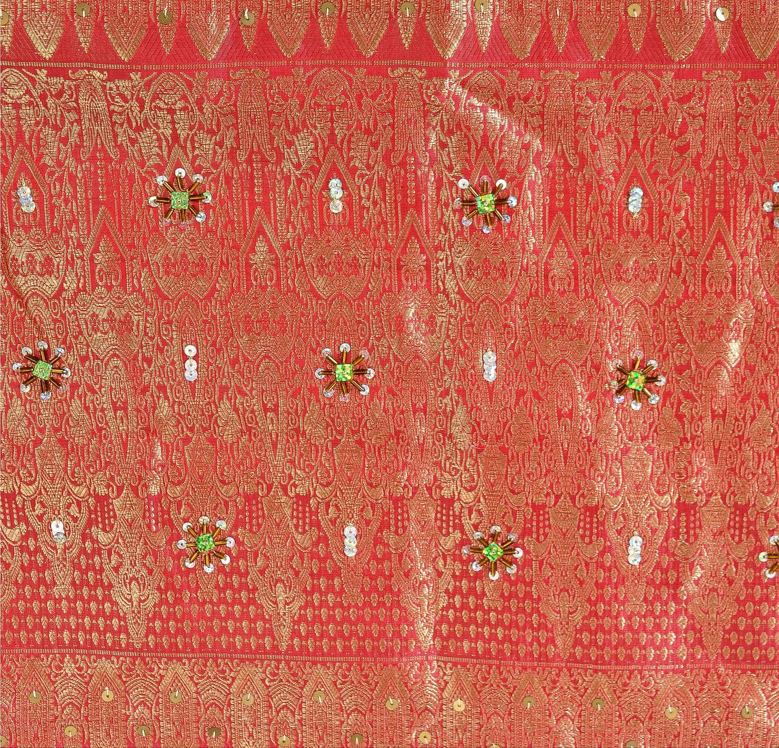 HS-6545 mfolded resized