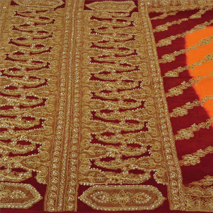 HS-6555 borderlshot resized
