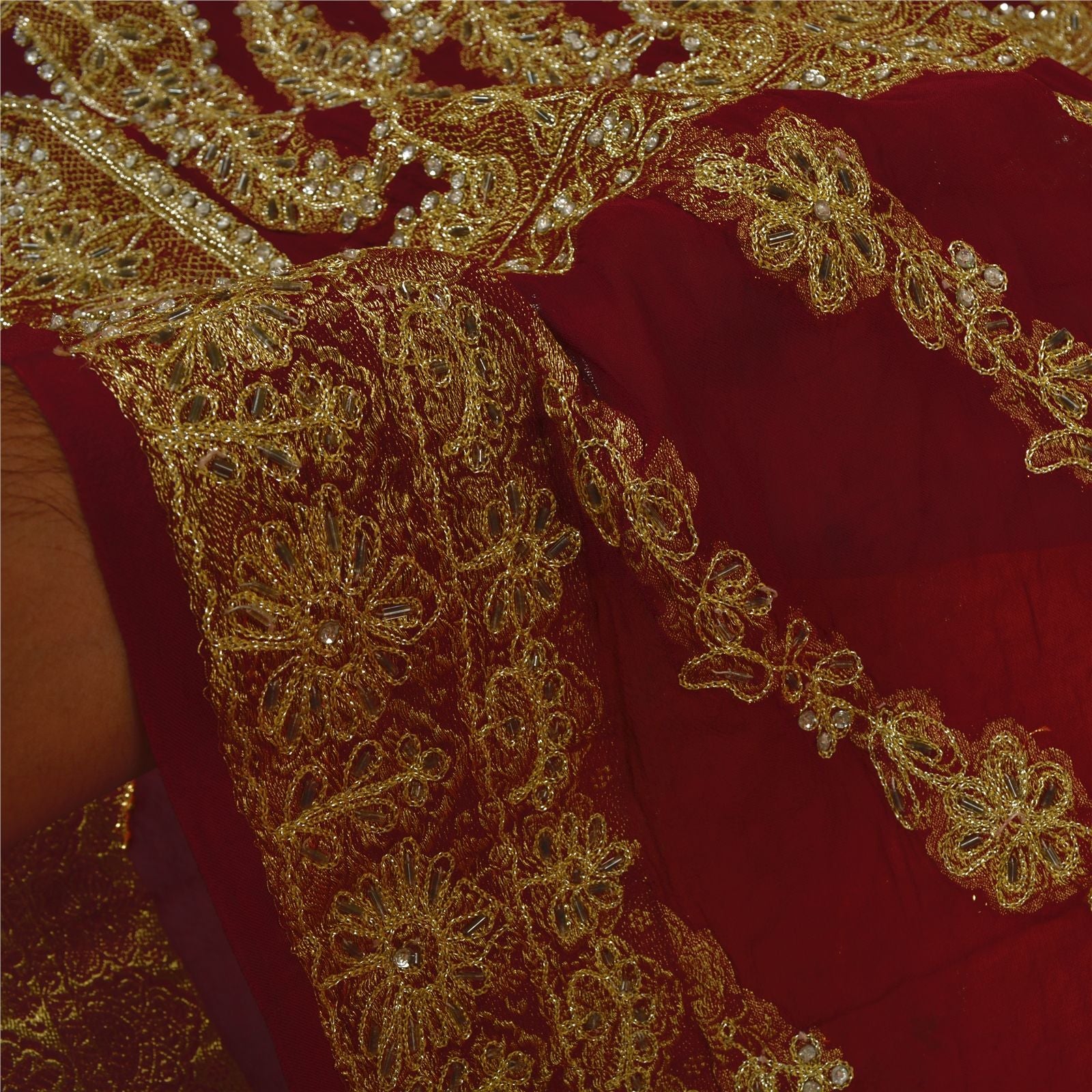 HS-6555 fabricshot resized