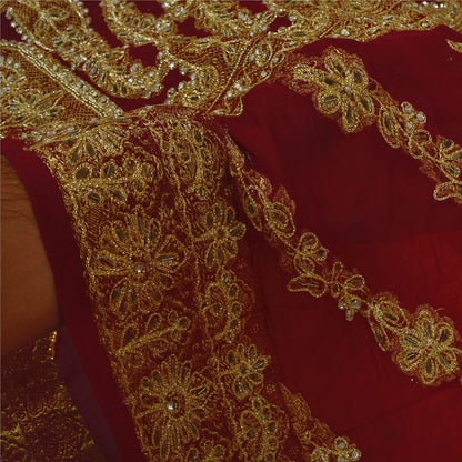 HS-6555 fabricshot resized