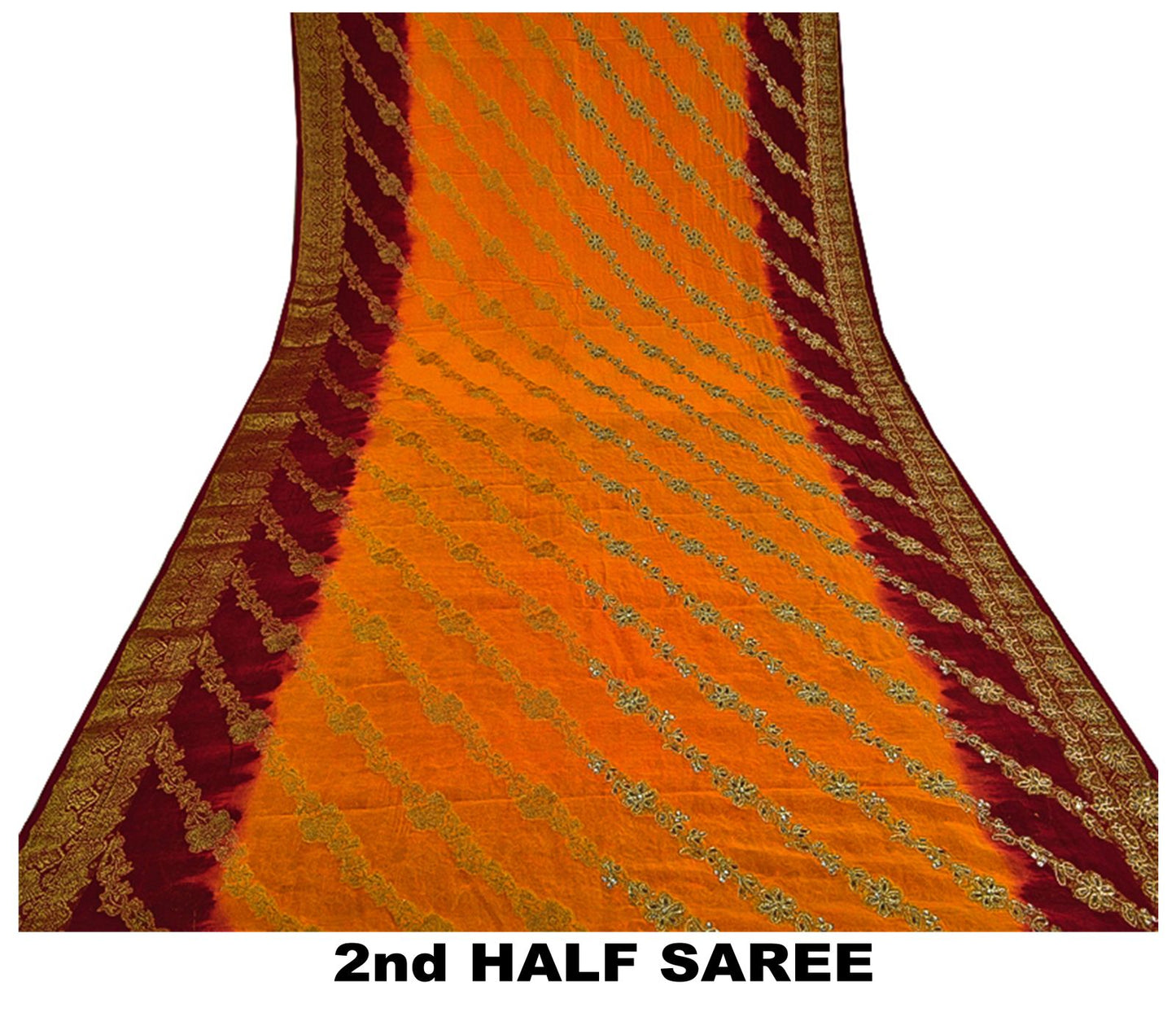 HS-6555 fulllength resized