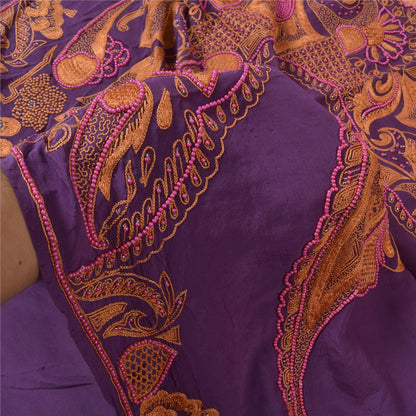 HS-6563 fabricshot resized