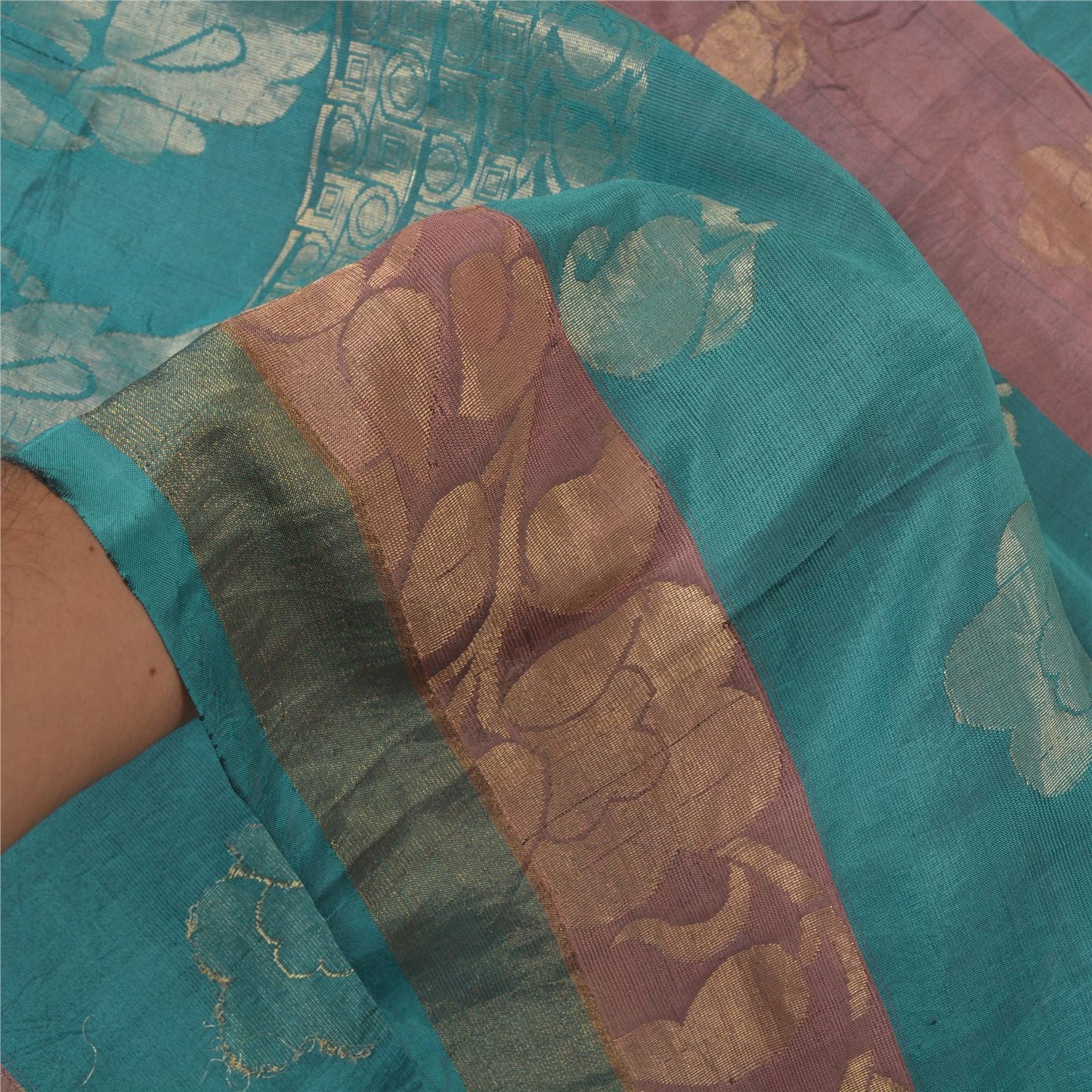 HS-6564 fabricshot resized