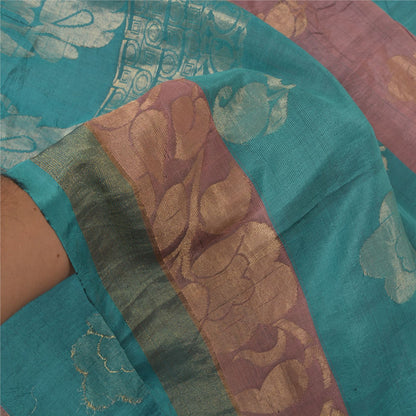 HS-6564 fabricshot resized