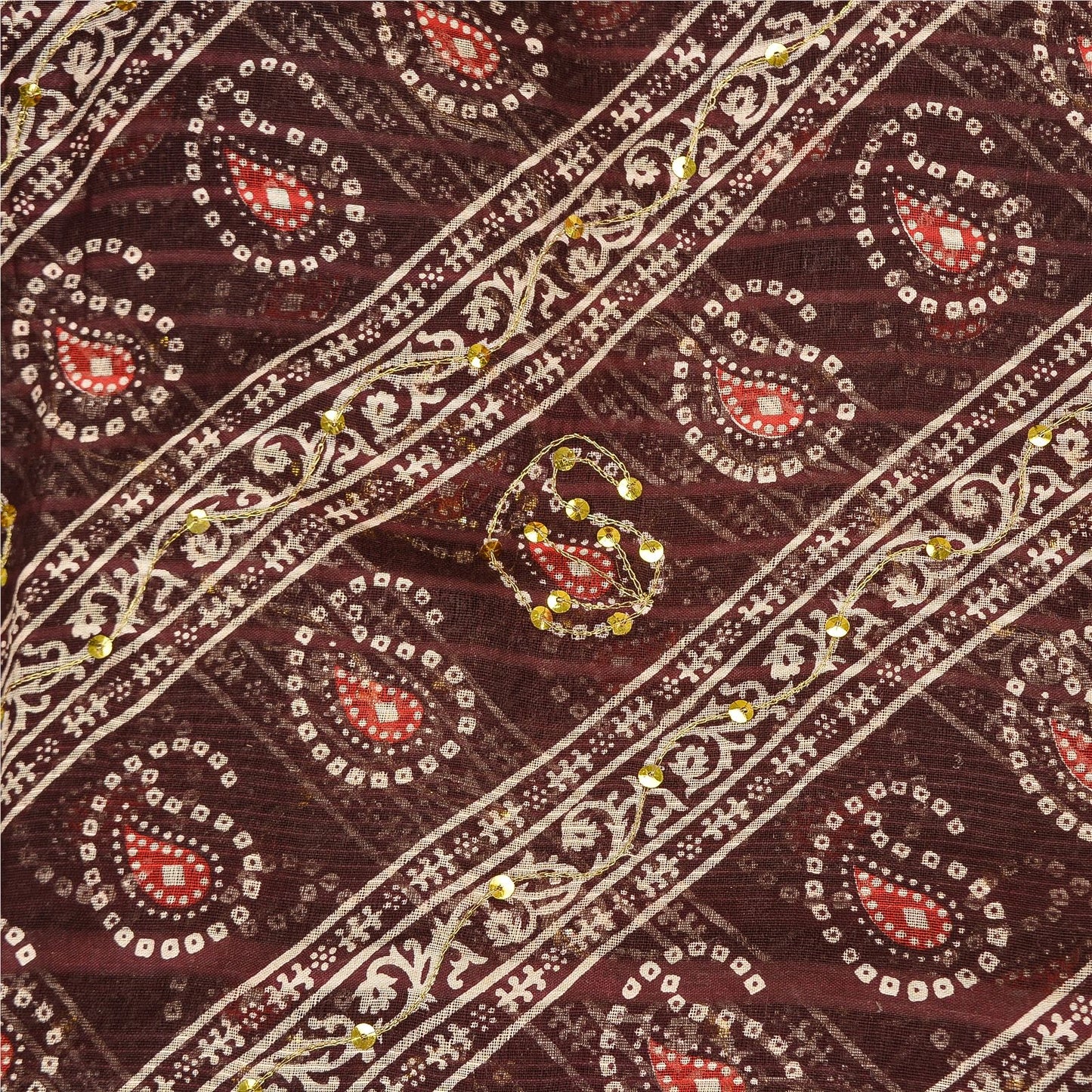 HS-6565 backside resized