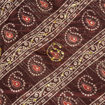 HS-6565 backside resized