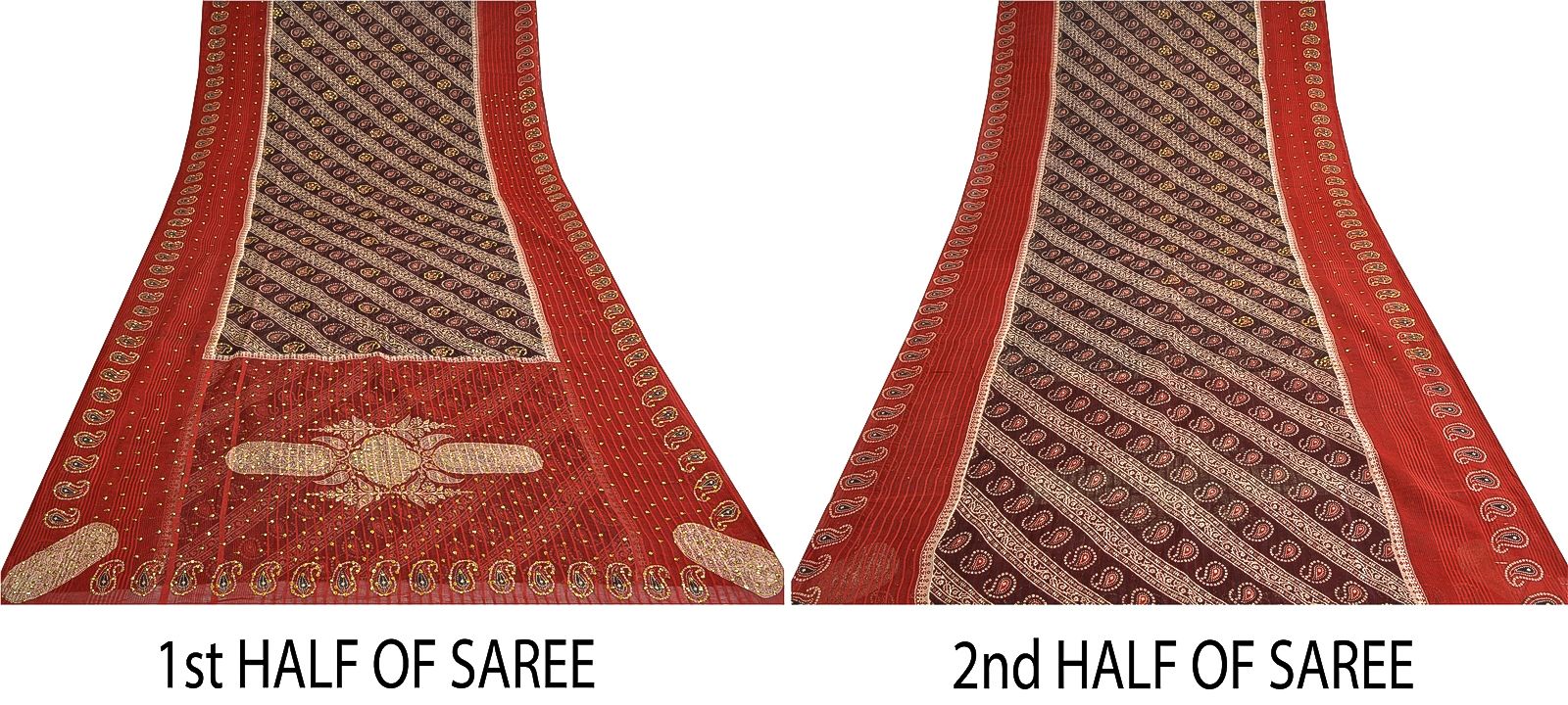 HS-6565 fabricshot resized