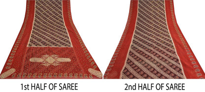 HS-6565 fabricshot resized