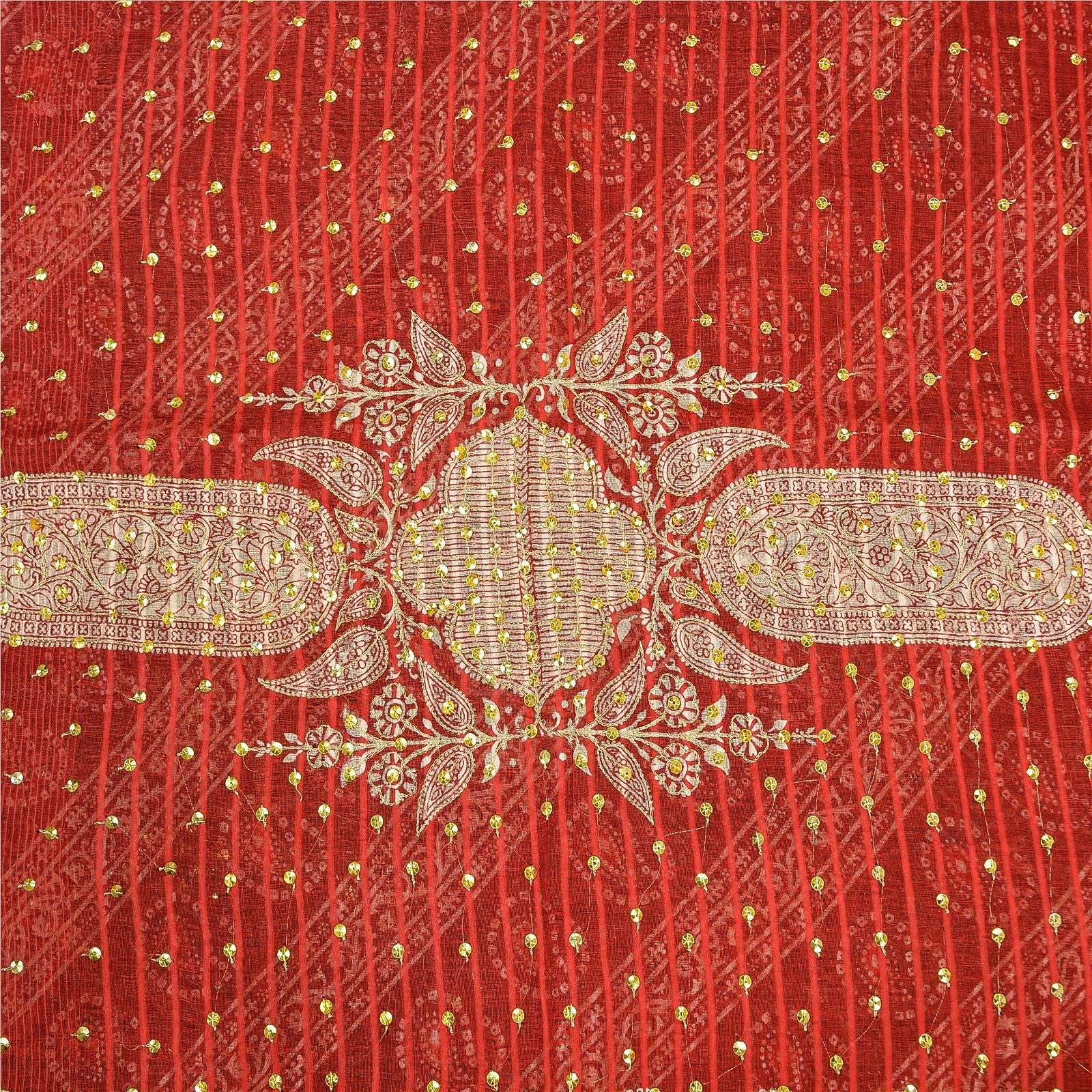 HS-6565 mfolded resized