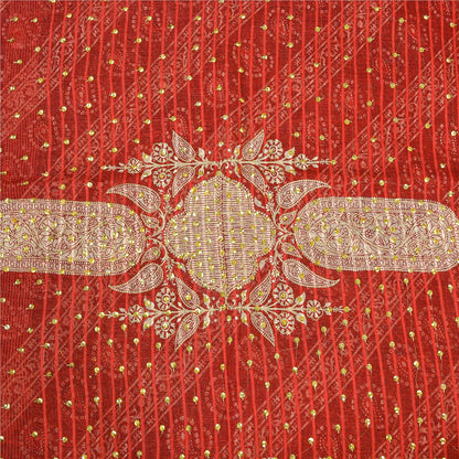 HS-6565 mfolded resized