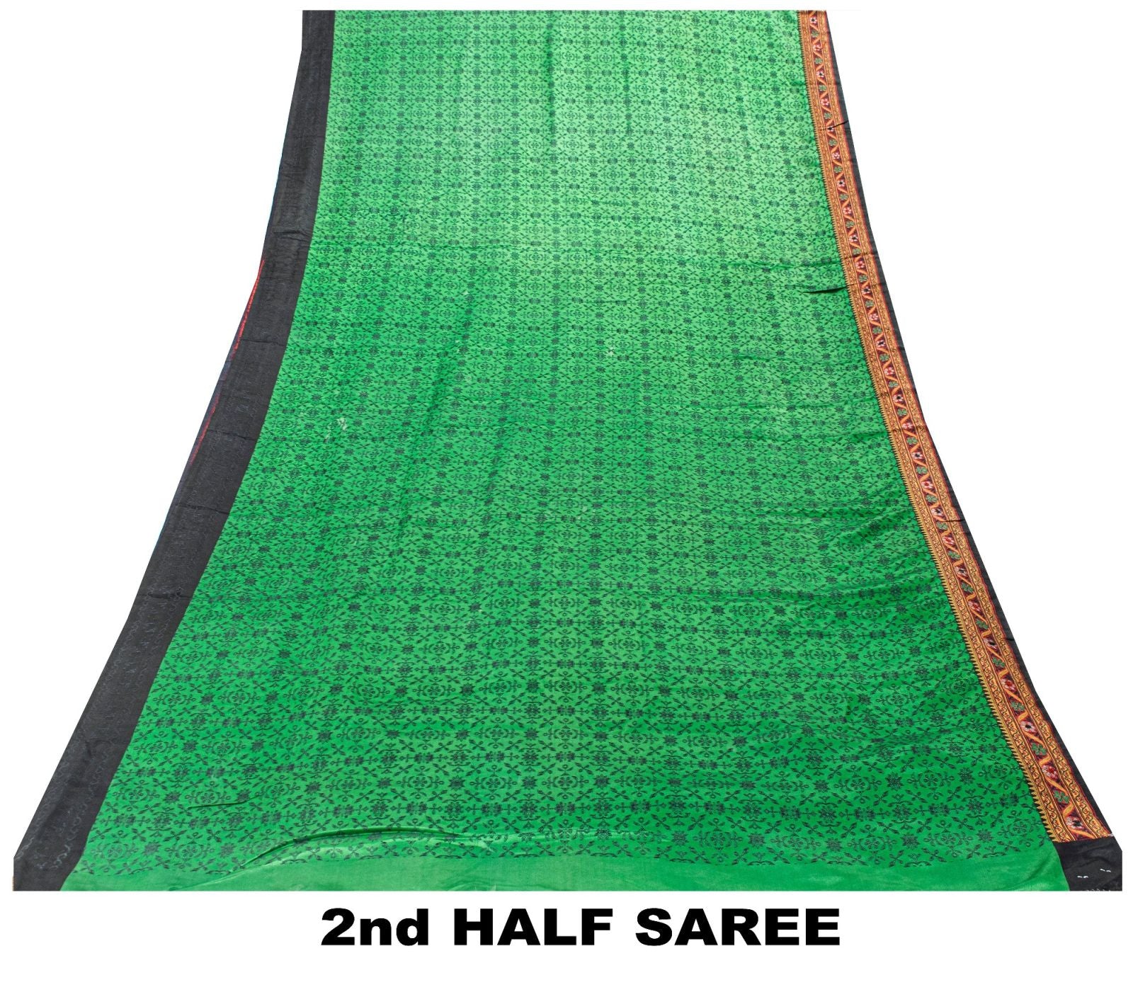 HS-6570 designcloseup resized