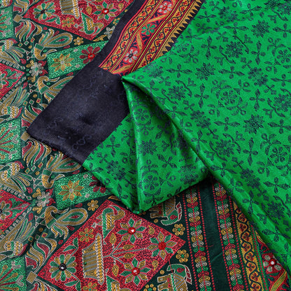 HS-6570 mfolded resized