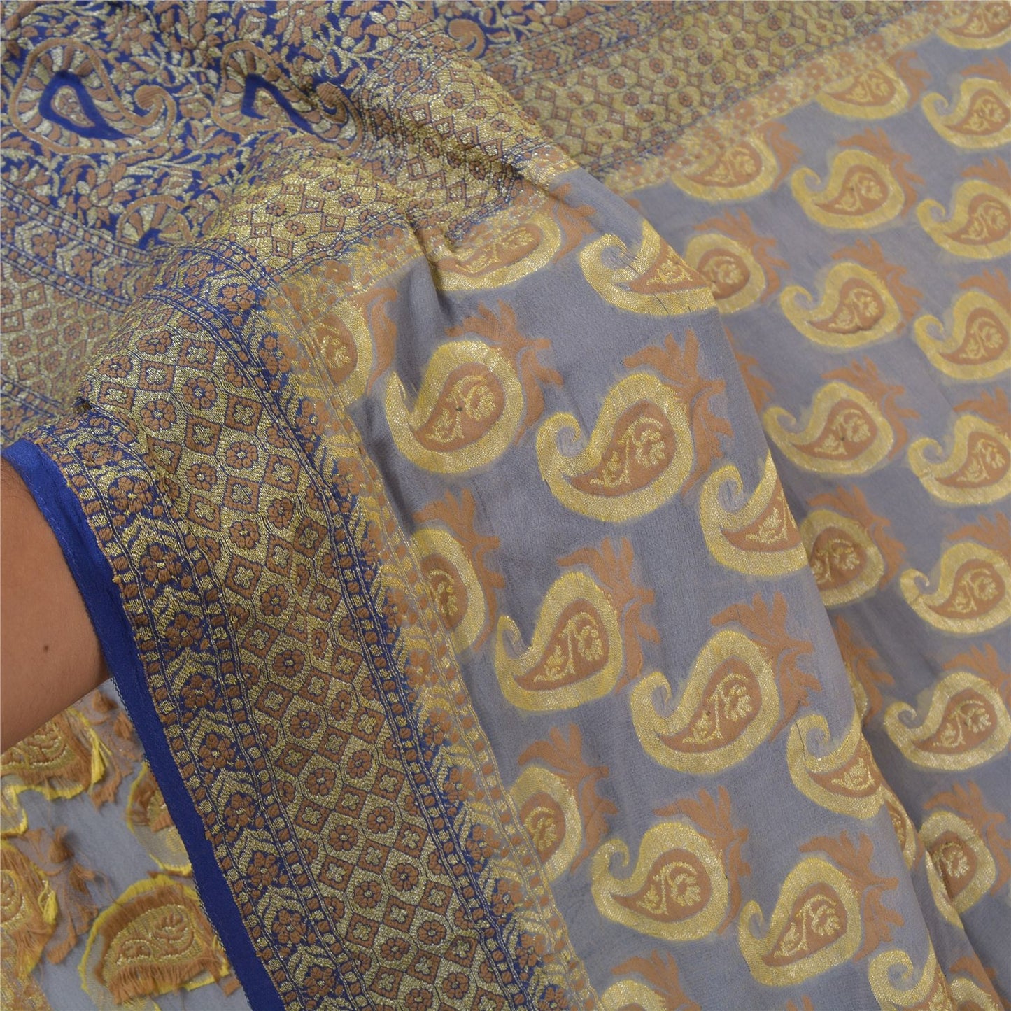 HS-6575 fabricshot resized