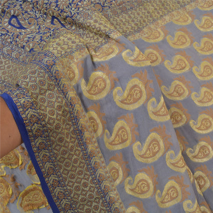 HS-6575 fabricshot resized