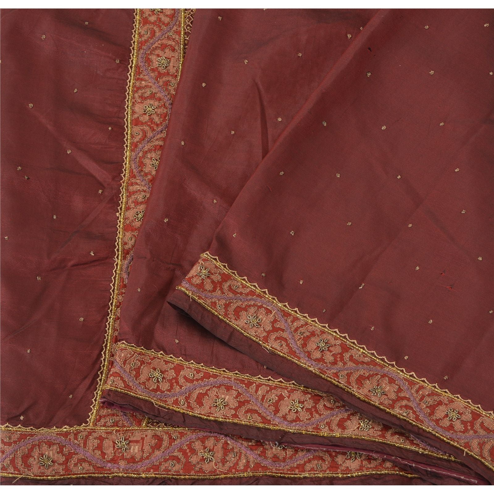 HS-6580 fabricshot resized