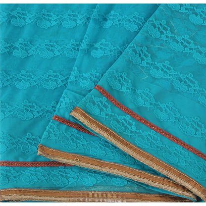 HS-6588 stainmeasurement resized