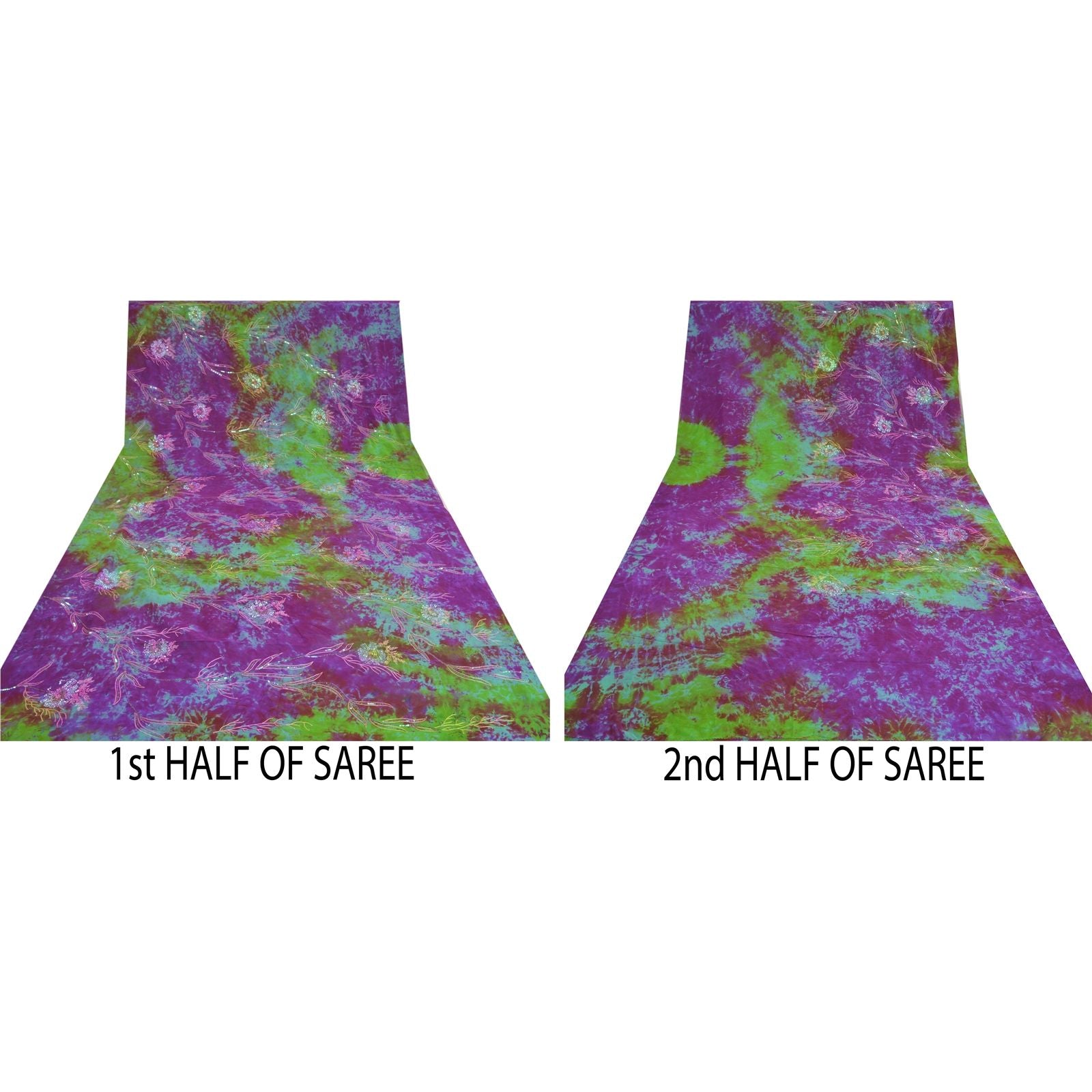 HS-6589 bothsidefulllength resized