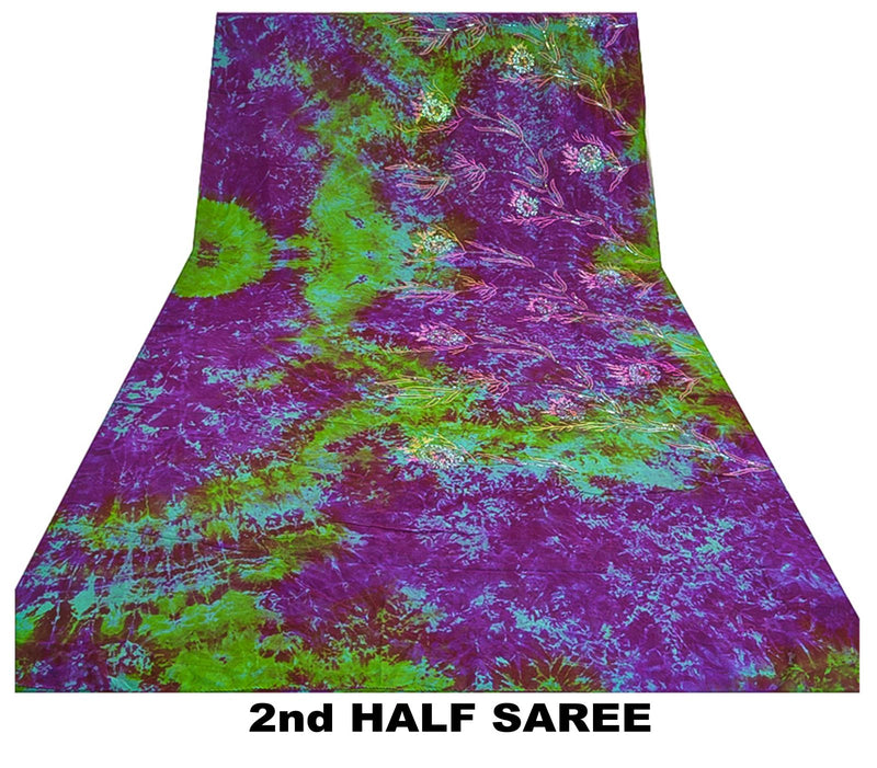 HS-6589 fulllength resized