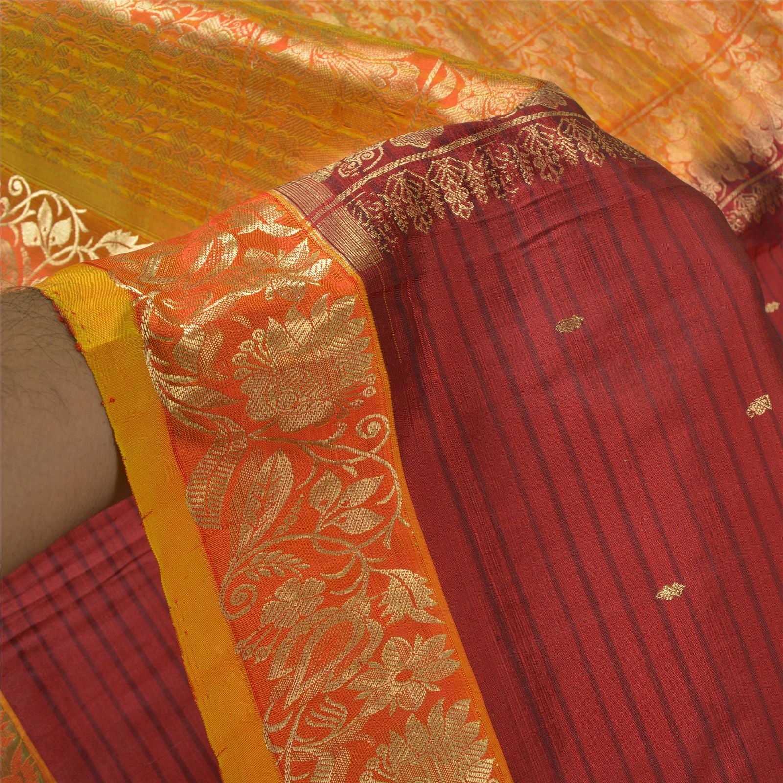 HS-6591 fabricshot resized