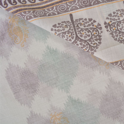 HS-6594 backside resized